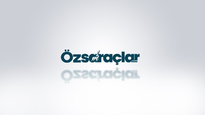 Öz Saraçlar Logo Tasarımı 
