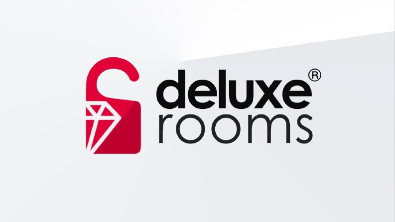 Profesyonel Logo Tasarımı 
