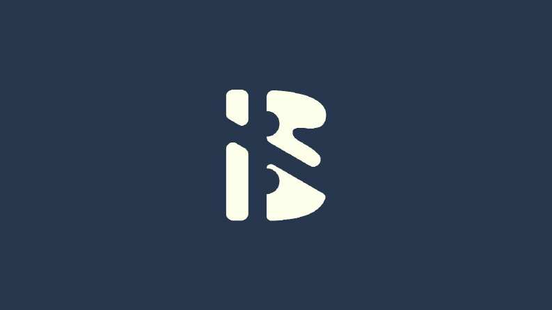 Berr İnşaat - Logo Tasarımı