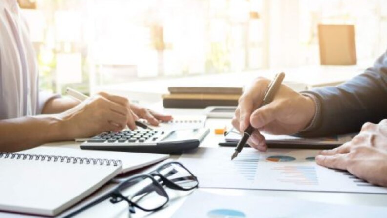 TÜBİTAK Proje Yazımı ve Stratejik Ar-Ge Danışmanlığı