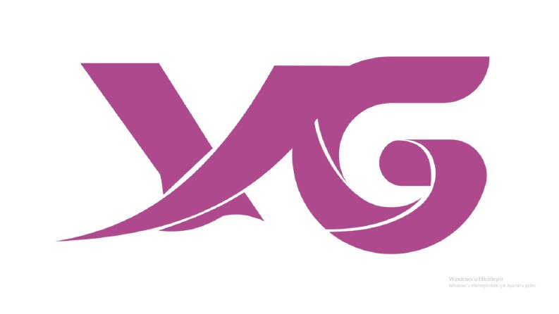 İstenilen Konsepte uygun Logo Tasarımı