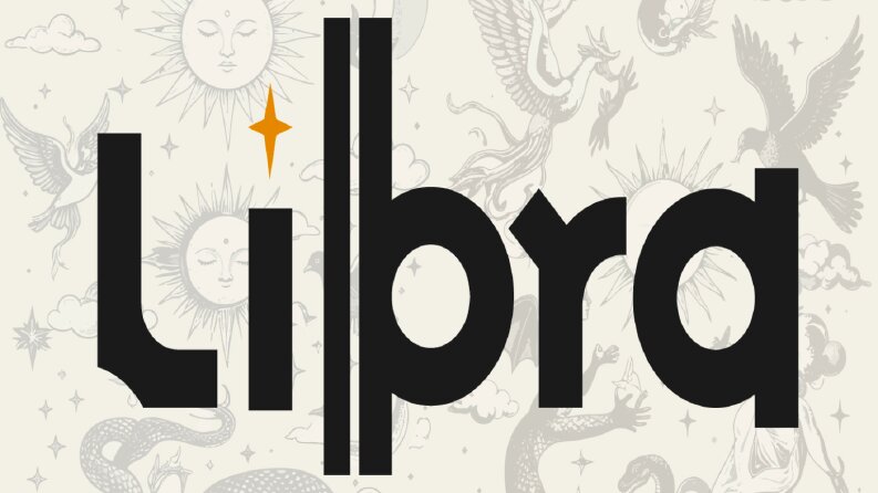 LIBRA-Rüya yorumlama uygulaması