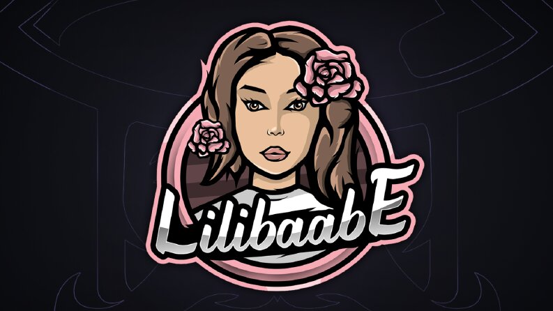 Mascot Logo