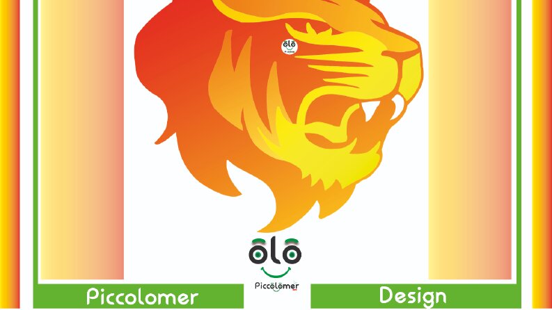 Balarısı, Uzman Logo