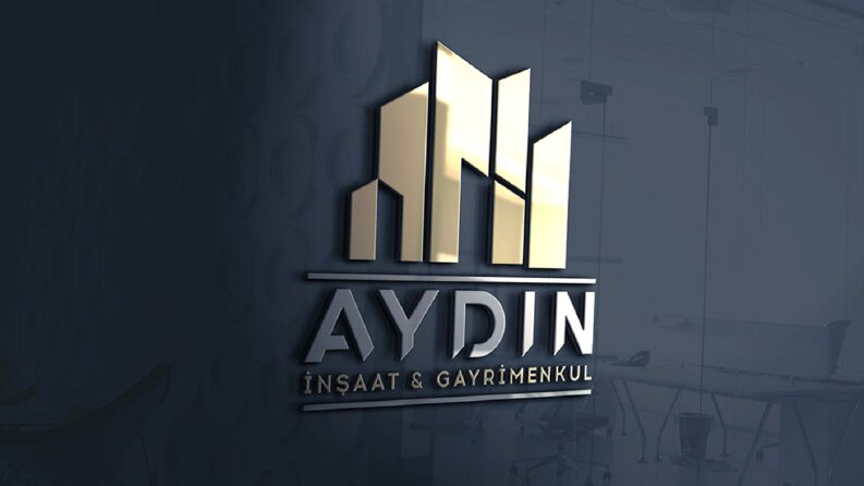 Logo Tasarımı