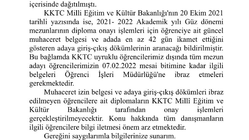 Çeviri