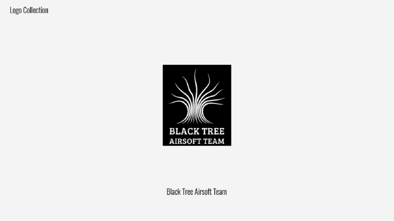 Black Tree Airsoft Team