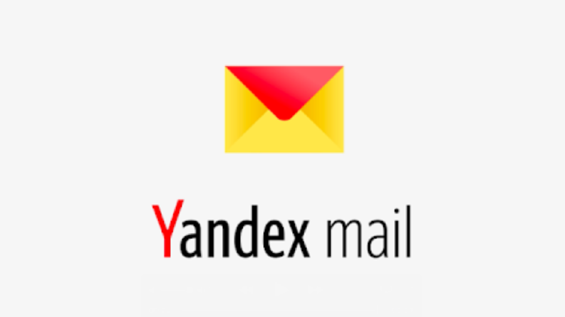 Yandex Mail