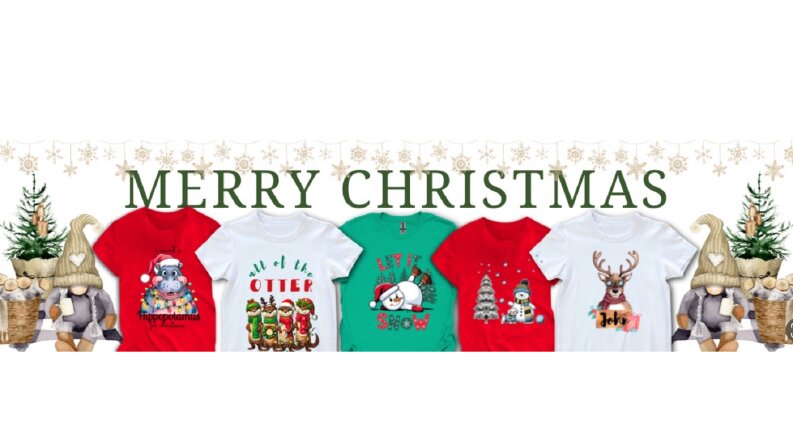 Etsy Amazon Banner