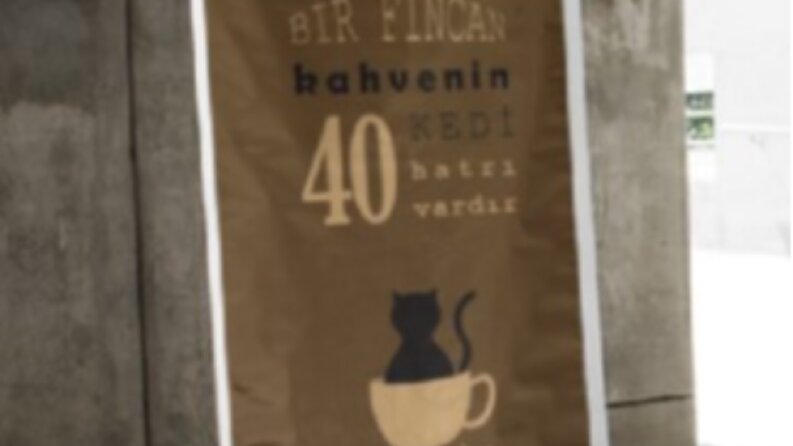 Reklam-Banner Tasarımı