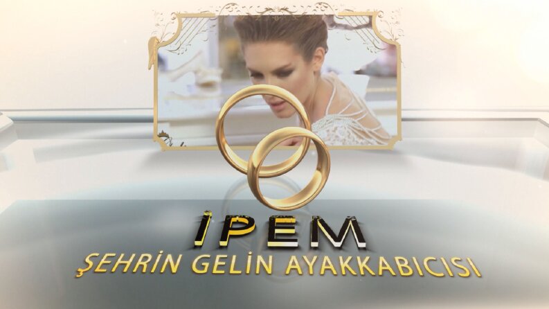 İş örneğim
