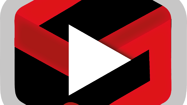 Shortsbox şogo