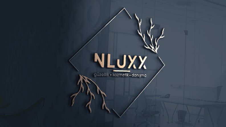 Nluxx