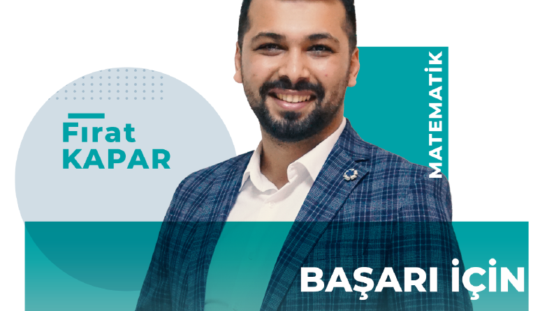 Eğitim Kurumu Kadro Tanıtımı