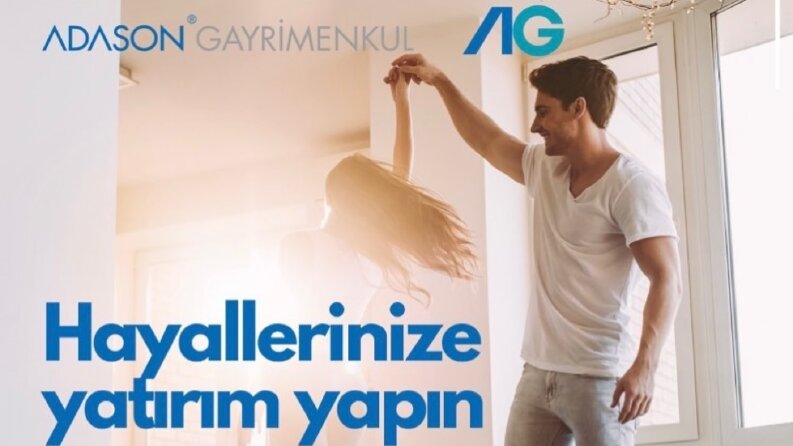 Post Tasarımları