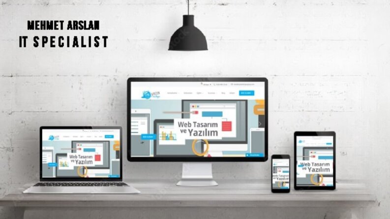 Yeni Gelecek Medya - Sosyal Medya Reklamcılığı
