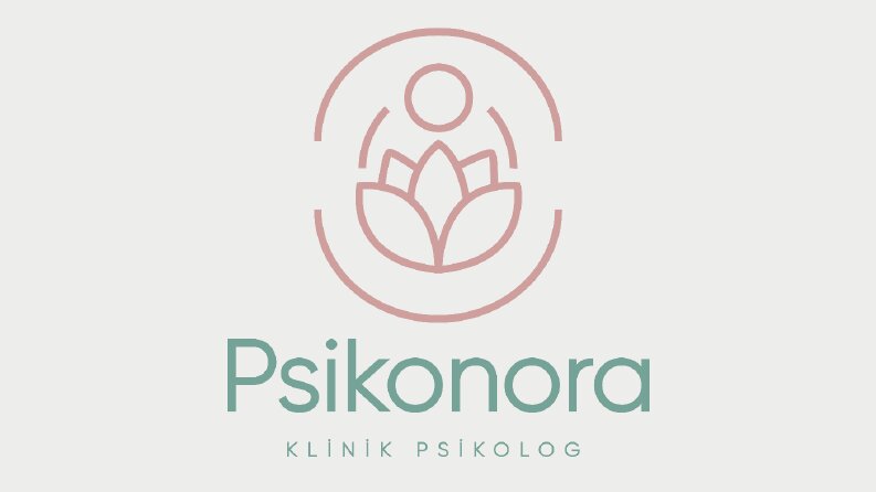 PSİKONORA LOGO