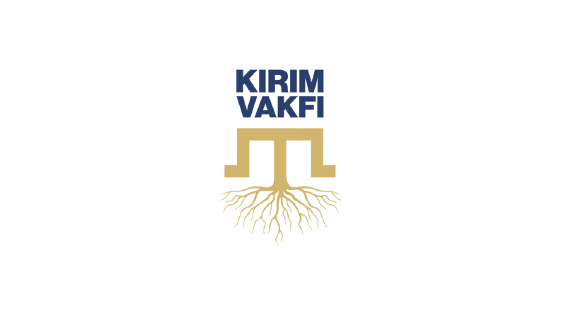 Kırım Vakfı