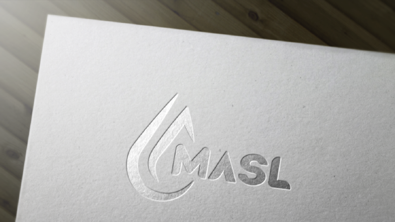 Baskı mockup