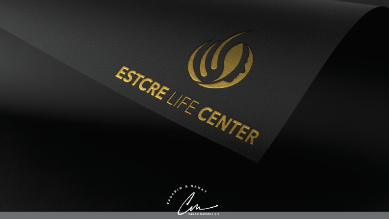 saç ekimi logo