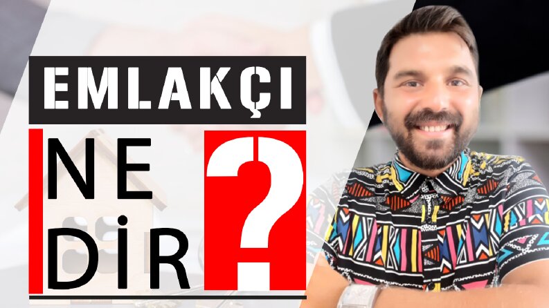 Youtube-Kapak