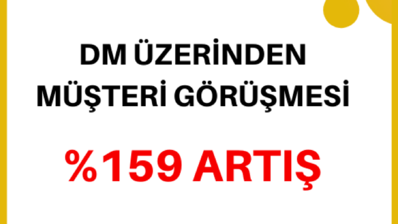 İş örneğim