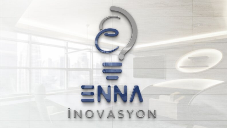 ENNA İNOVASYON - Elektrik Elektronik Firması