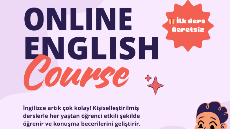 Eğitim Kurumu Broşür Tasarımlarım