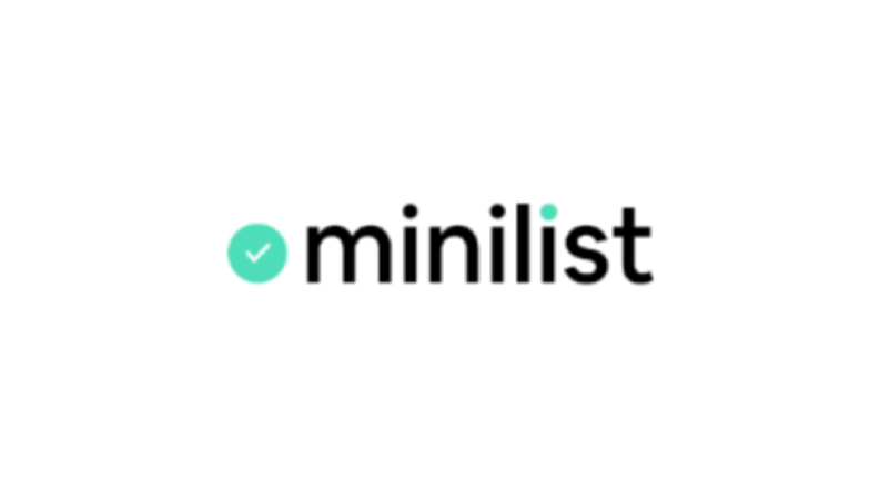 Minilist