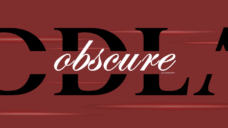 Logo Tasarım