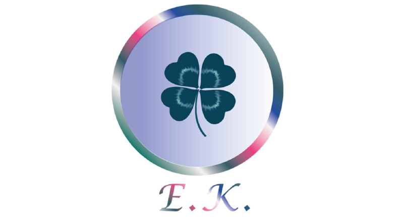 Logo Tasarımı