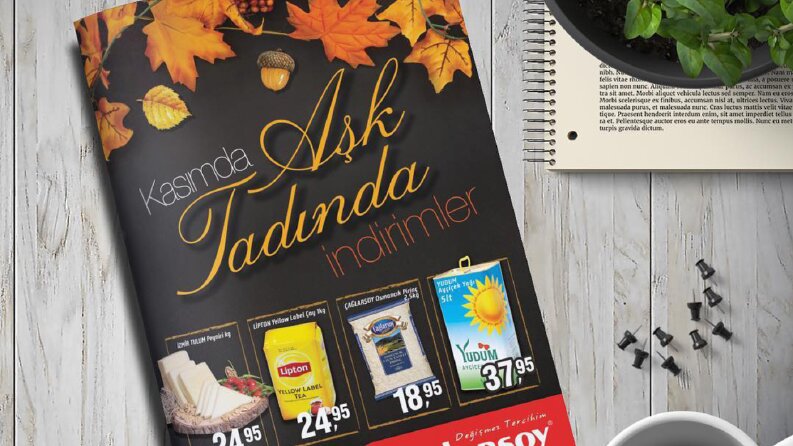 insert tasarımı