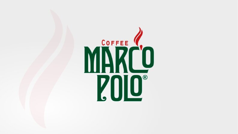 Logo Tasarım