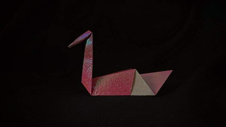 Origami
