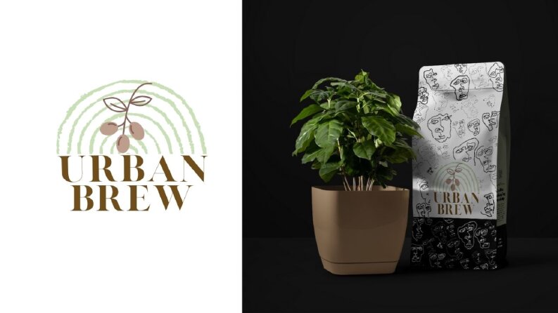 Urban Brew Kahve Atölyesi