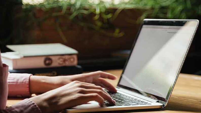 Blog Yazısı