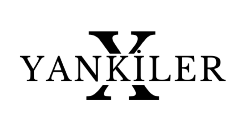 Girişim İçin Logo Tasarım Çalışması