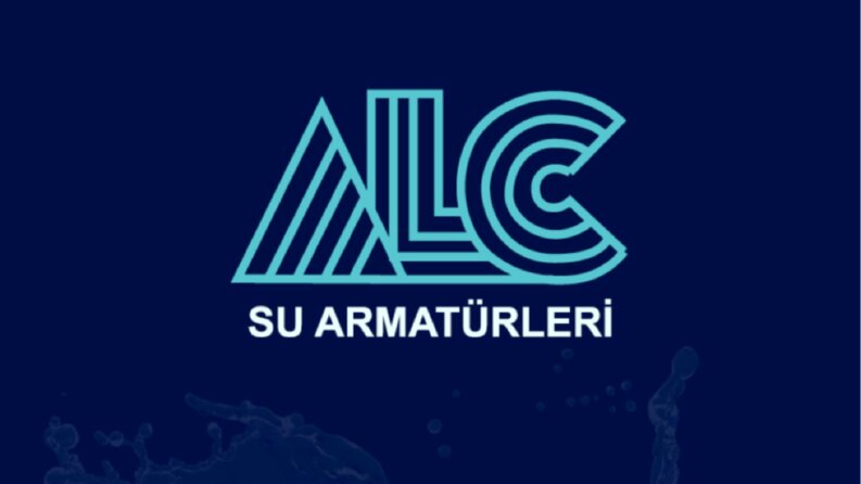 Alc Su Armatürleri
