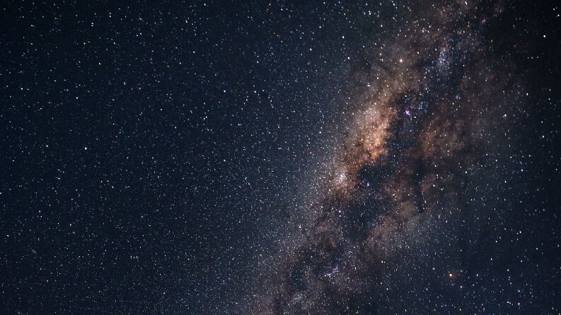 Galaxi