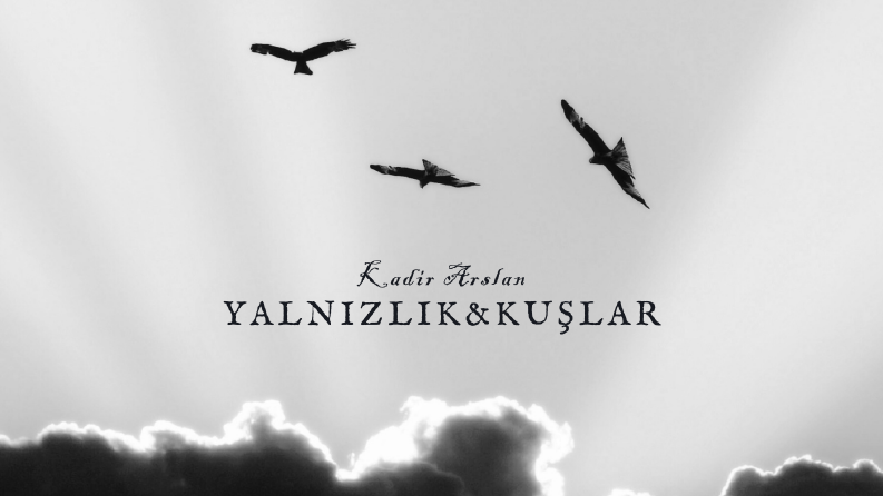 Kendine özgü