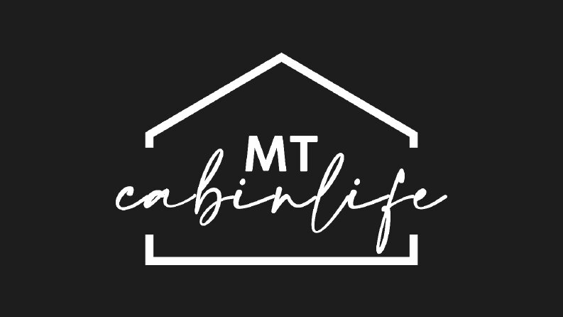 MT Cabinlife Logo Tasarımı