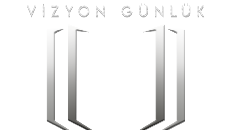 vizyongunluk.com