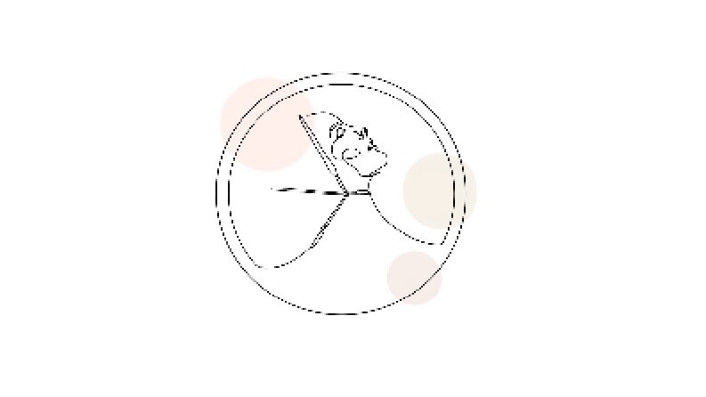 Line Art tasarım yapabilirim