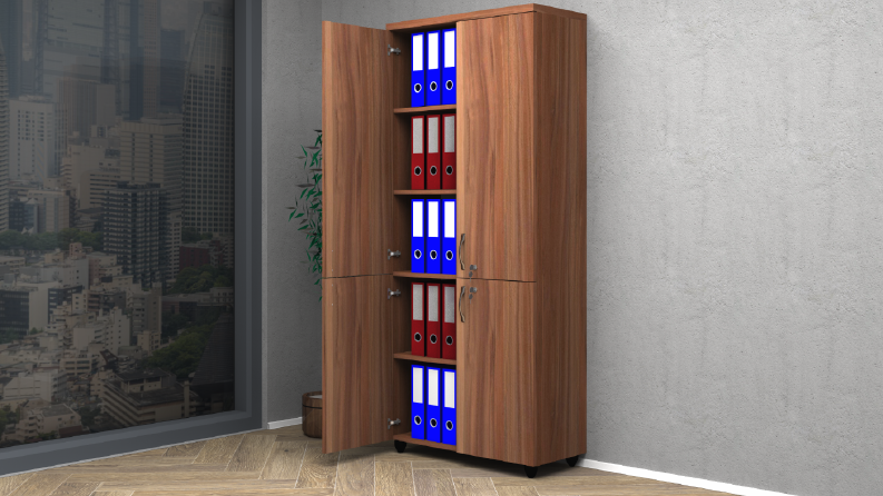 3D Mobilya Ürün Çizim ve Tasarımı