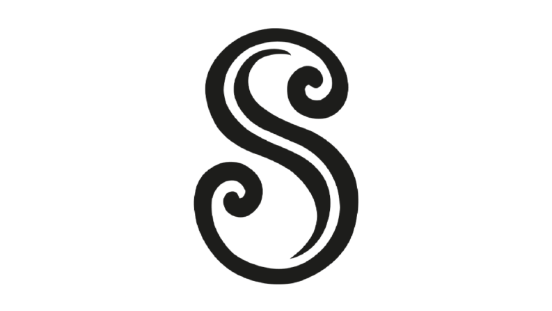LOGO TASARIMI