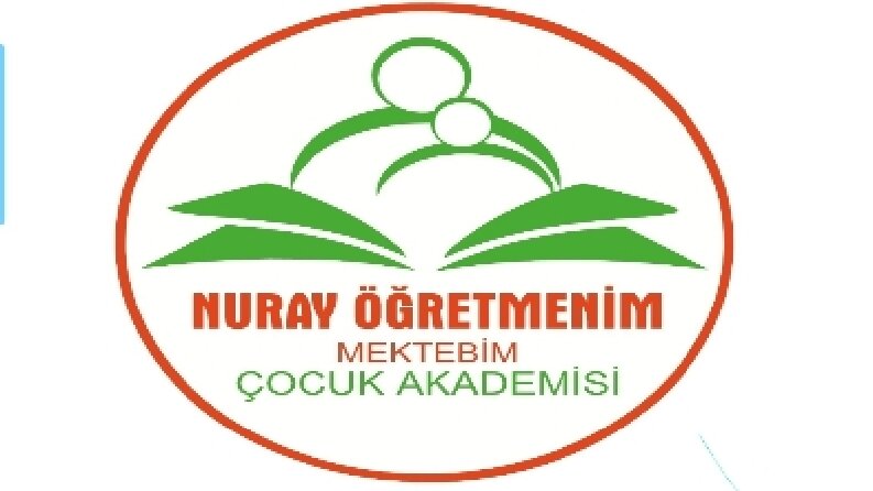 Logocu geldi. Logo tasarımında yeni dönemi açıyorum