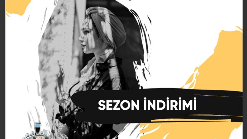 İş örneğim