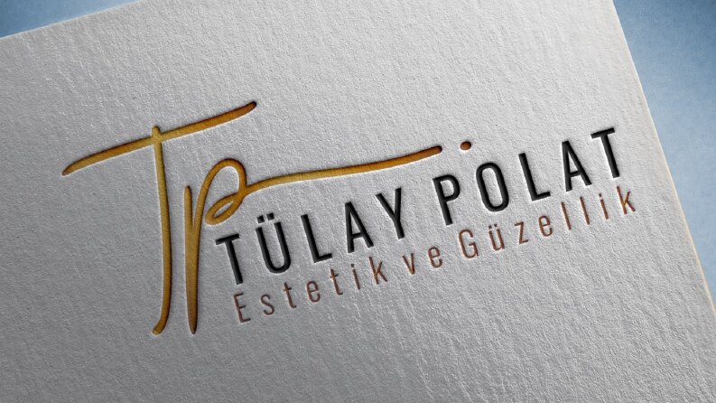 Tülay Polat Estetik Ve Güzellik uzmanına yaptığımız çalışma
