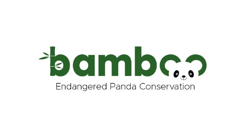 Logo Portfolio 1