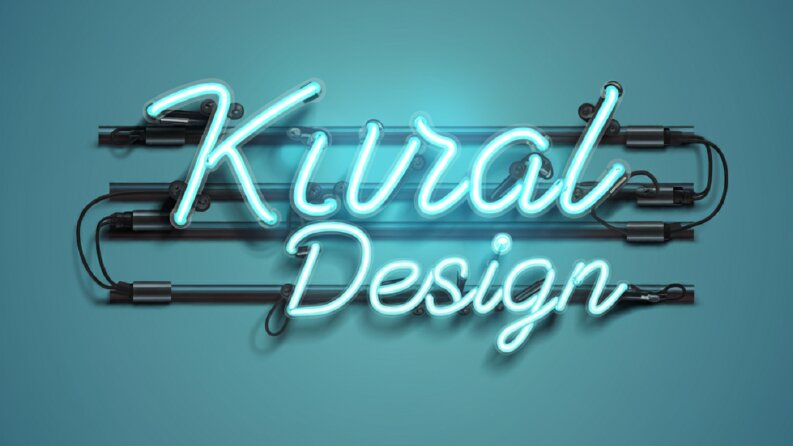 en hızlı logo tasarımı